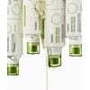 Bplain Biplaine [2 pieces] Mung Bean Pore Tightening Serum 30ml