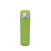 Westinghouse Termo de Acero Inoxidable Verde de 450ml (WCBL00250450GR)