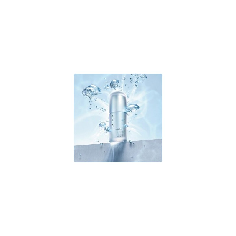 Acupons Smooth Renew Serum 50ml / 아쿠폰스 스무드 리뉴 세럼