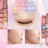 Visee 30th Glamorous Layered Palette 02 Handsome Glamour 13g Multi