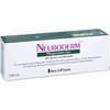 Neuroderm Lipo Care Cream