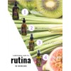 Oleum Vitae Kit Dúo Shower Gel Body Lotion Kiwi Bloom