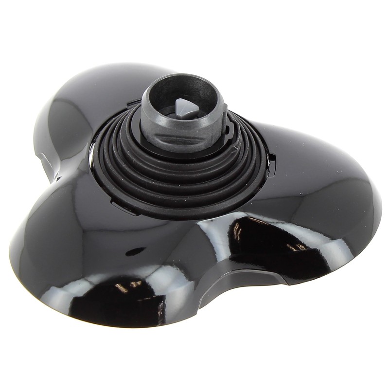 Razor Holder 3 Heads 422203624371