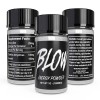 Blow Energy Powder - 1g - 2 Pack - (400MG