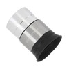 1.25 Inch 20mm Telescope Eyepiece Multi Layer Coating Astronomical Telescope