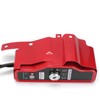 Zerodis Ignition Key Switch Box On/Off Electric Engine Stop Switch