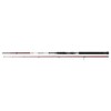 Cormoran Seacor BAT Heavy Pilk 2.70 m 100-200 g
