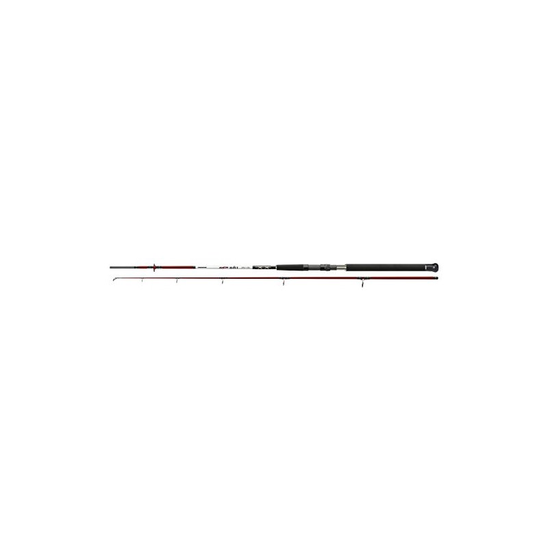 Cormoran Seacor BAT Heavy Pilk 2.70 m 100-200 g