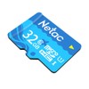Netac 32GB TF Card Large Capacity Micro SD Card UHS-1