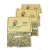 Cenizo Hierba/Tea (10.6 Grms.) 3 Pack