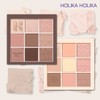 Holika Holika [Holika Holika] My Fave Mood Eye Palette 16