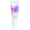 PORTE BONHEUR Hand & Nail Cream Lachalite