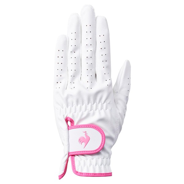 COX SPORTIF GOLF QQCXJD02AT Golf Gloves, Right-Handed, One Handed, All