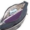 Kipling ARTO Medium crossbody, True Beige (Brown)