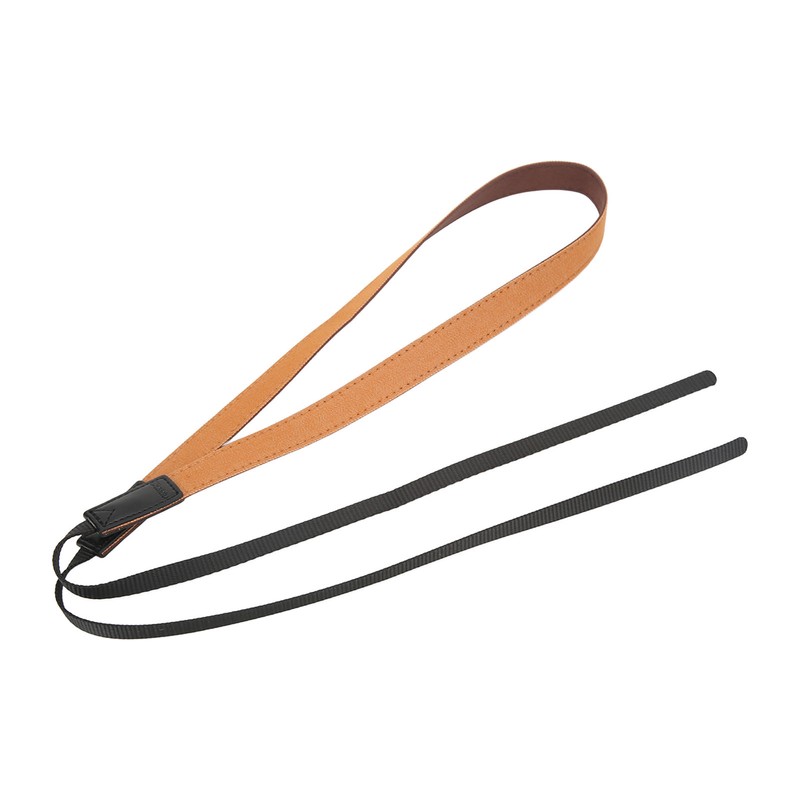 Adjustable Neck Strap Lanyard for DJI FPV Drone Remote Controller