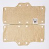 Sweatband for Hard Hat Washable Velvet Terry Cotton Hard Hat