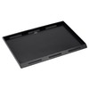 Stanbroil Griddle Insert for Charbroil Grill2Go X200 Portable Gas Grill,