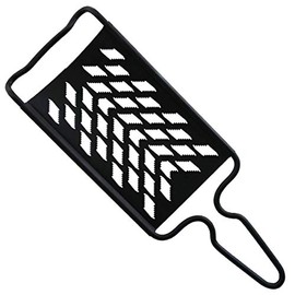 Down fdstyle [ehudyi-] 大根orosi/orosi/Iron down