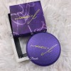 M.A.C Mac X L isa Extra Dimension Skinfinish Highlighter -