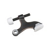 10 Pack Rok Hardware Adjustable Heavy Duty Hinge Pin Door