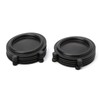 HYROOY 10Pcs 7m Pressure Diaphragm for Water Heater Gas Accessories