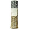 Cape Herb & Spice - Giant Grinder - Seasoned Salt,