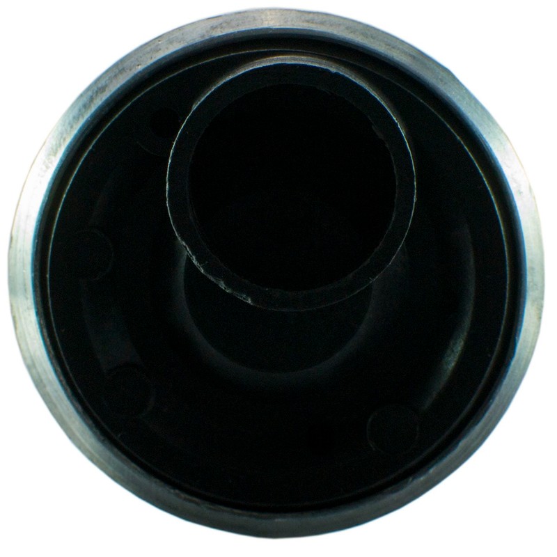 Fuel Pump Diesel Pump A3 A4 A6 PASSAT B5 B6