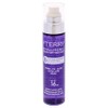 Hyaluronic Glow Setting Mist Terry For Women