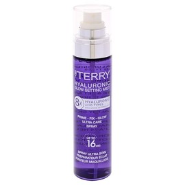 Hyaluronic Glow Setting Mist Terry For Women