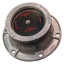 Stemco Grease Hub Cap