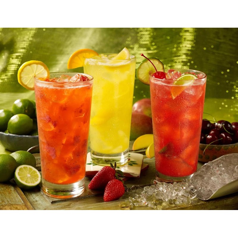 LimeFav Isomalt, Isomaltitol, Palatinitol CAS.:64519-82-0(500g/17.6oz)