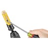 DEWALT DAH180013 13/16 (21MM) Hole Saw