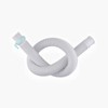 ONRAI Washing Machine Drain Hose, Automatic Washing Machine Drain Hose,