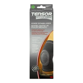 Tensor Knee Stabilizing Brace, M