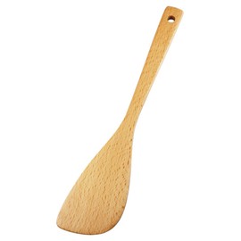 丸十 ブナ ターナー 大