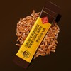 Vitamin Village Exclusive Composition 1 Million Potency Value Kamut Brand