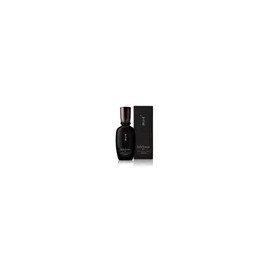 설화수 본윤유액 90ml 맨 옴므 남자 기초 수분 보습 남성 로션 Sulwhasoo Essential Balancing Emulsion 90ml Men Homme Men's Basic Hydration Moisturizing Lotion