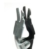STRAIGHT 12-0003 Hose Puller Pliers for Motorcycles