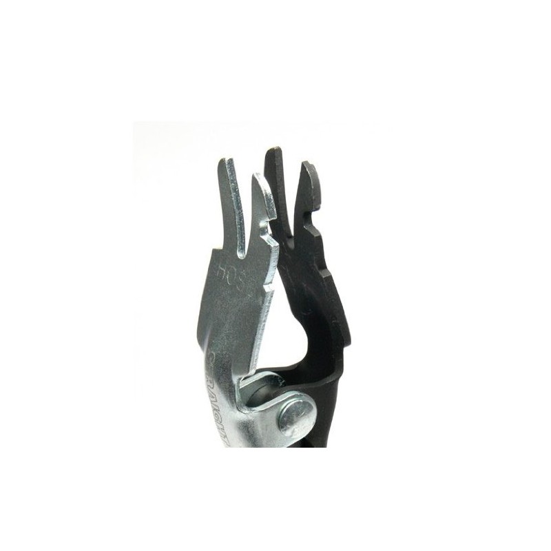STRAIGHT 12-0003 Hose Puller Pliers for Motorcycles