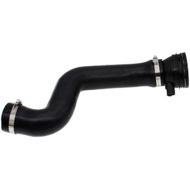Dorman 667-350 Intercooler Hose Compatible with Select Ford Models