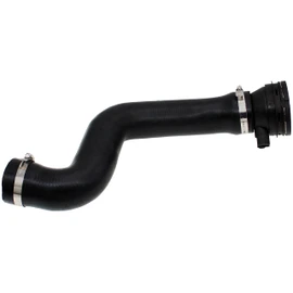 Dorman 667-350 Intercooler Hose Compatible with Select Ford Models