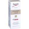 Eucerin Hyaluron-Filler + Elasticity 3D Serum + Geschenkbox, 30 ml