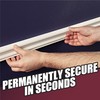 Titebond TiteGrab Plus Construction Adhesive – Bonds Wood, Metal, Concrete,
