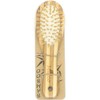 MiEco Bamboo hair brush (small)