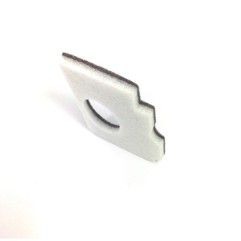 Stihl Air Filter MS 170 MS 180 MS 180 C