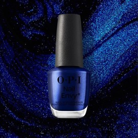 OPI Nutrients Color Envy All Night Strong / OPI영양제 컬러엔비 All Night Strong