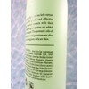 Gunnell and Kays Skin Care Sea Splash Skin Soothing Shower