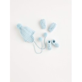 Sirdar Snuggly Cashmere Merino Silk 4 Ply, 75% Extra Fine Merino, 20% Silk, 5% Cashmere, Premium Yarn for Knitting and Crochet, Prince Charming (304), 50g