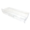 Gorenje Refrigeration Salad Bin. Genuine part number 543110