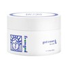 UnKnown Meoncell From God God Cream 30ml / Moisture Cream Cream T god cream T / 메온셀 프롬갓 갓크림 30ml / 수분크림 크림T god cream T